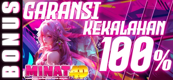 MINAT4D: Rekomendasi Platform Online Server Thailand